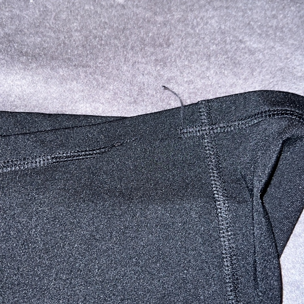 Nike Base Layer - Picture 7 of 7